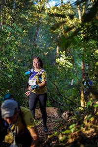 BIB: 
                            <button type="button" onclick="openModal(19245052)" class="btn btn-primary btn-sm float-right btn-popup" data-toggle="modal" data-target=".modal-high-quality">
                        <i class="fas fa-shopping-cart"></i> Add to Cart
                    </button>
                                            <button type="button" onclick="isThisMe(19245052, true)" class="btn btn-success btn-sm float-right btn-popup btn-isme hidden" data-toggle="tooltip" data-placement="bottom" title="นี่คือรูปของคุณใช่ไหม คลิกที่นี่เพื่อเอาเข้าอัลบั้ม">
                        <i class="fas fa-plus"></i> Add to album
                    </button>
                    <button type="button" onclick="isThisMe(19245052, false)" class="btn btn-warning btn-sm float-right btn-popup btn-isnotme hidden">
                        <i class="fas fa-ban"></i> Remove from album
                    </button>